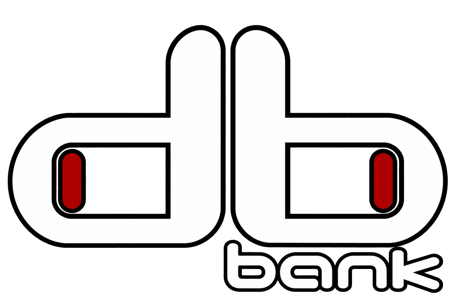 DB Bank