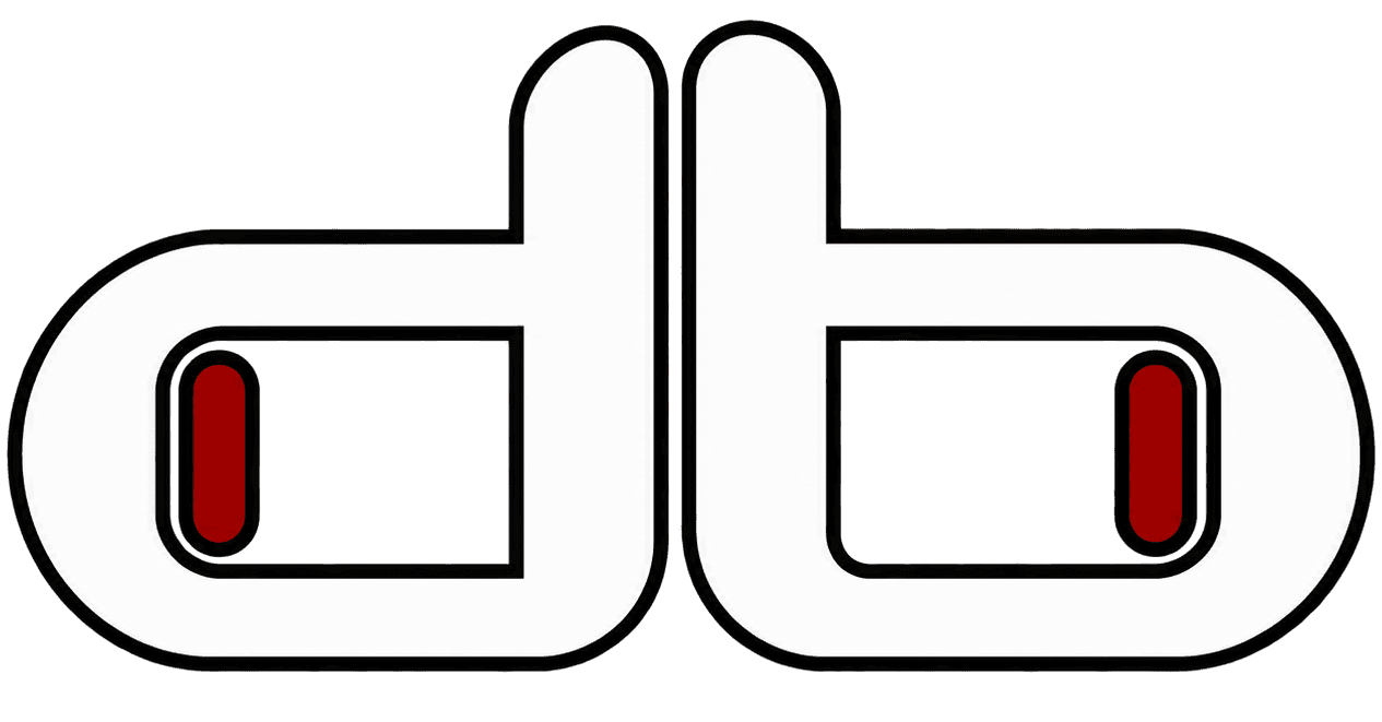 DB Machine
