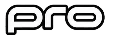 Pro